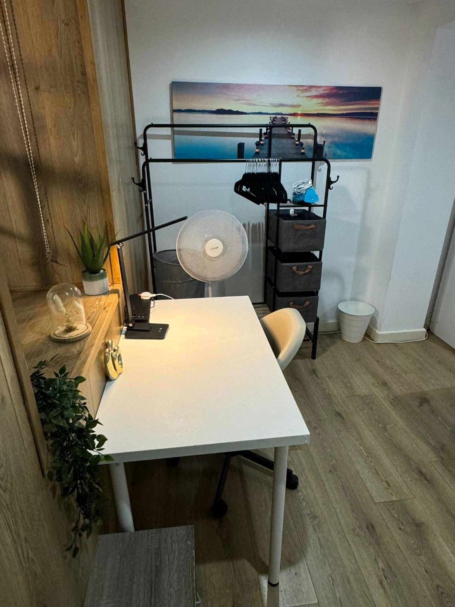 Cozy Two Bedroom Apartment Sleeps 6 Near Camden Market Hw10 London Ngoại thất bức ảnh